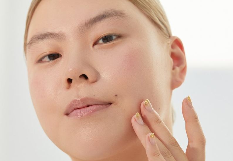 Understanding the Cystic Acne Healing Stages