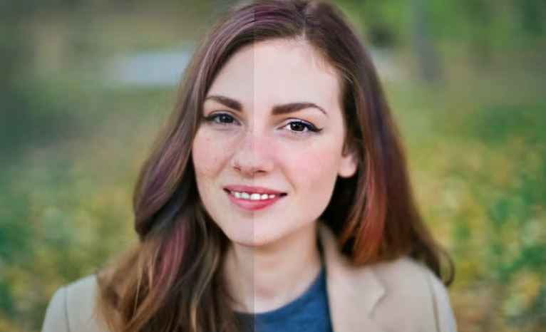 Why Modern Banking Needs a Digital Makeover