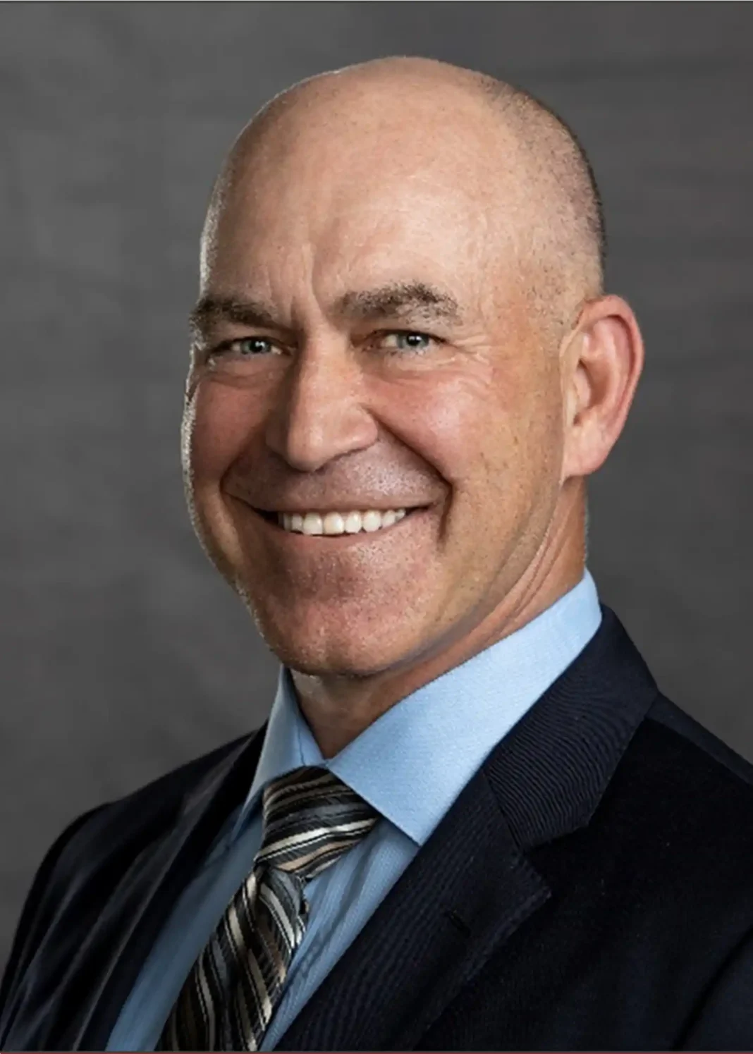 claude edward elkins jr