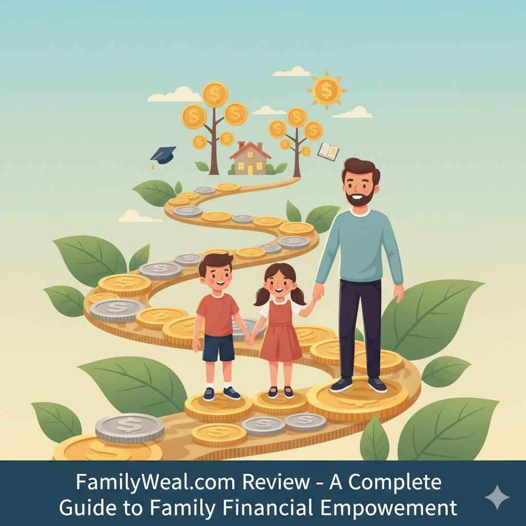 ite:familyweal.com review