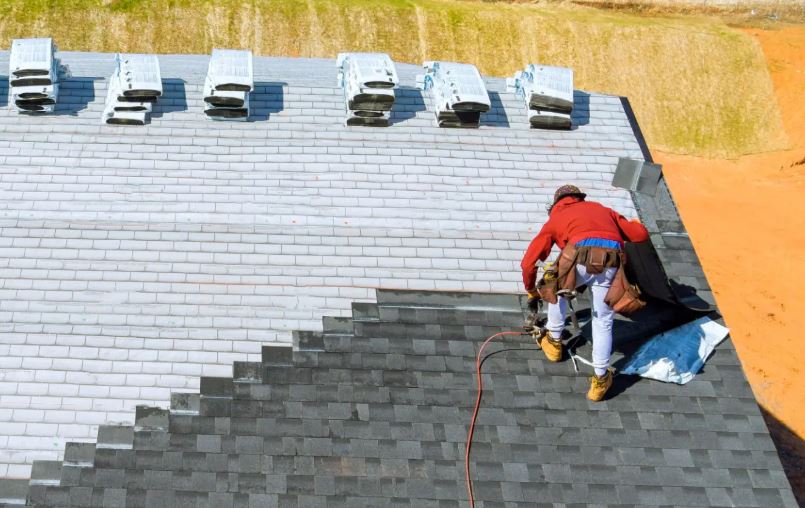 Avoiding Expensive Repairs Through Proactive Commercial Roof Care