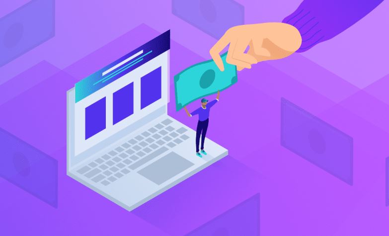 Best Free Selling Websites to Start Your Online Business Today