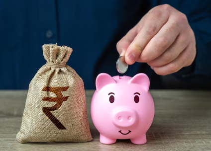 FD Renewal and Rollover Strategies: Should You Auto-renew or Re-evaluate