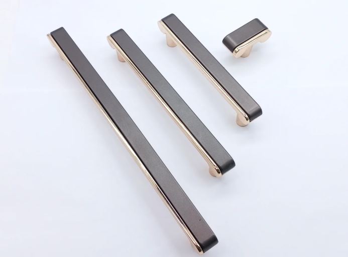 How Automated Transcription Handles Accents, Noise, and Speed