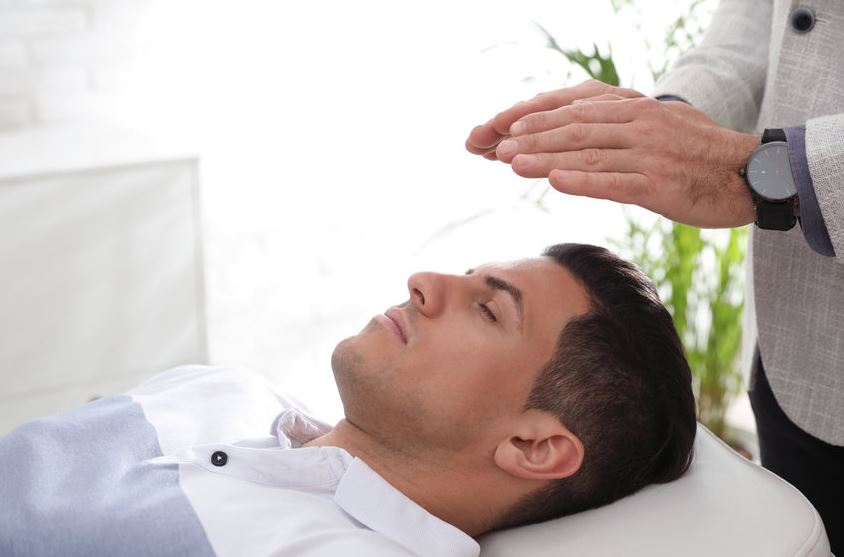 How It Works and Why People Are Turning to It Now