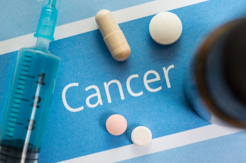 How Precision Medicine and Robotic Surgery Are Redefining Lung Cancer Survival