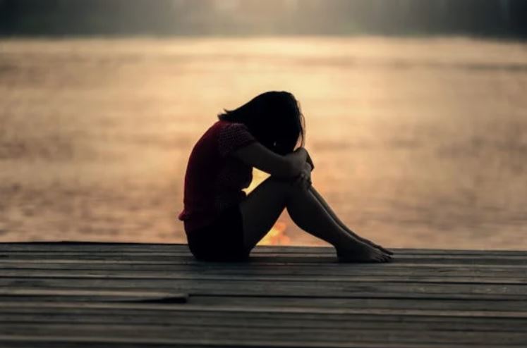 How To Cope with Loss and Depression Set Off by Grief