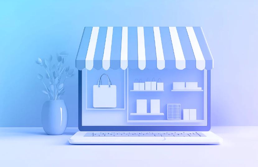 How to Set Up Shipping Zones in Your Online Store