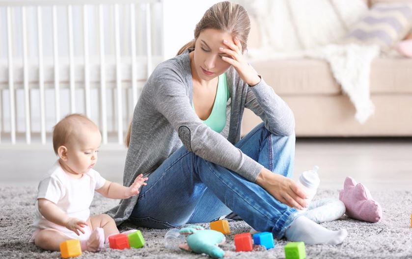 Mastering Effective Parenting Skills