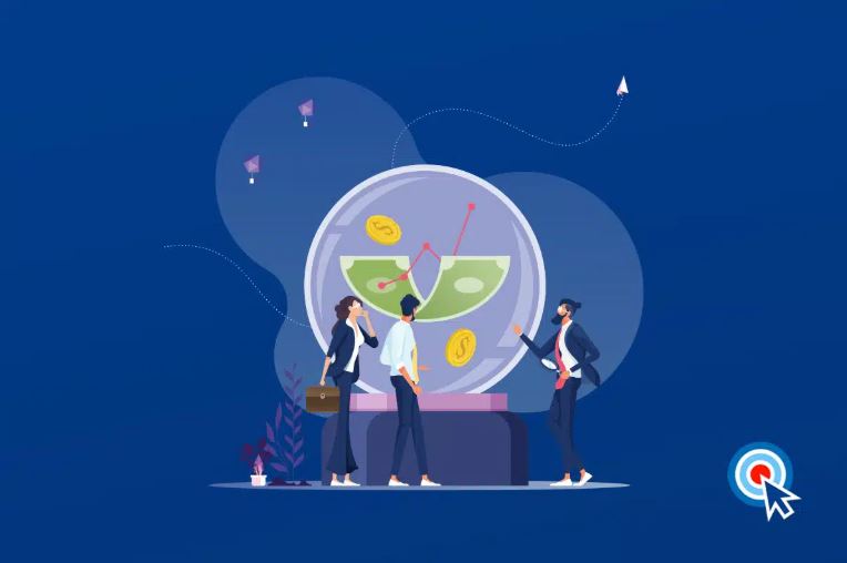 The Future of Google Ads for Rockingham Businesses