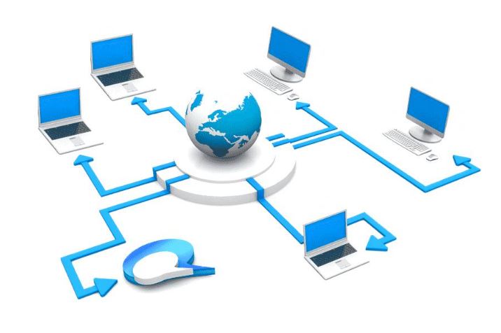 Understanding the Flexibility of PoE Business Network Installations