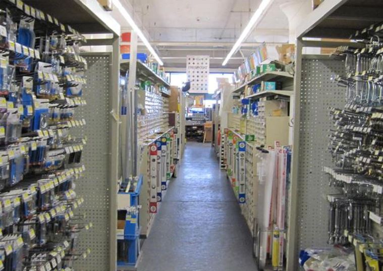 When Off-the-Shelf Fasteners Fail and Custom Precision Takes Over