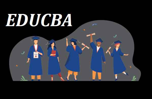 educba