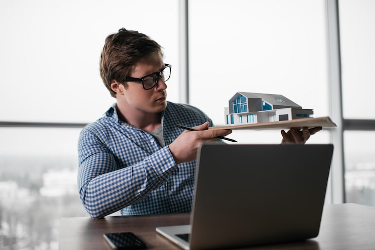 Why 2026 Will Be a Nightmare for Unprepared Landlords Unless They Switch to the Best MTD-Compliant Software for Landlords 