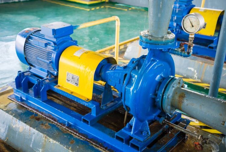 5 Hidden Costs of Choosing the Wrong Industrial Pump