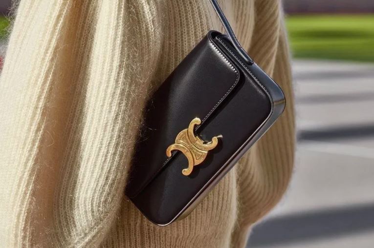 Celine Bag