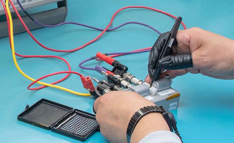 Debunking Common Myths About Electrical Product Compliance in Australia