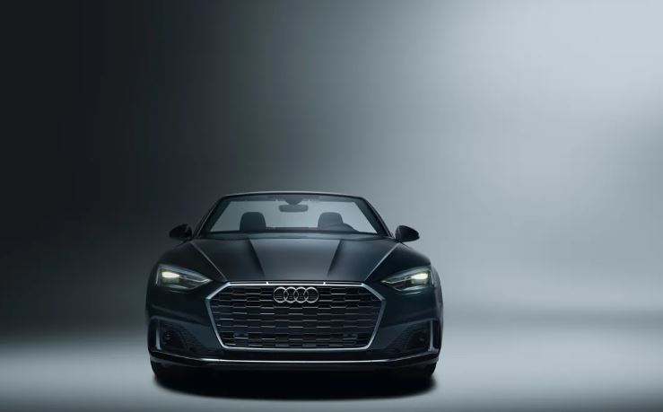 Exotic Car Hire Boston MA