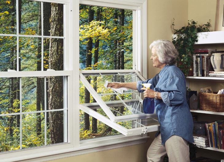 How Much Does Window Replacement Cost in Huntsville, AL