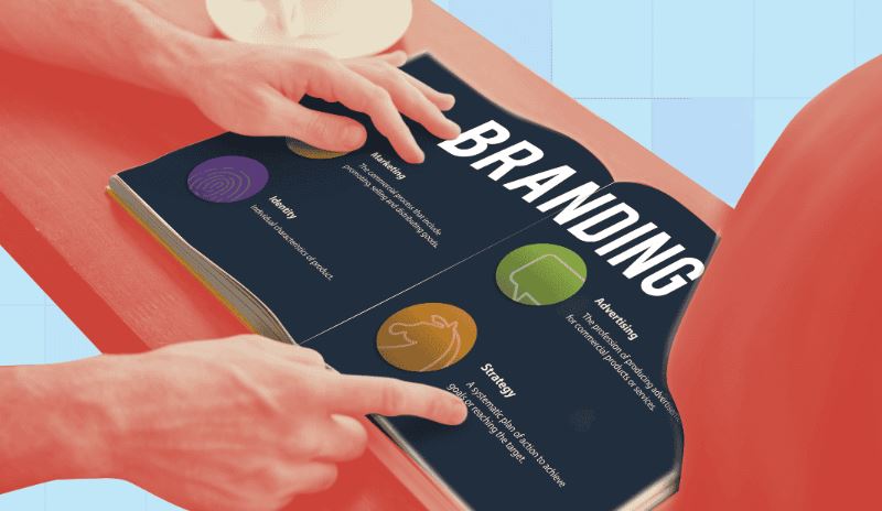 How Thoughtful Design Turns Everyday Products into Powerful Brand Assets