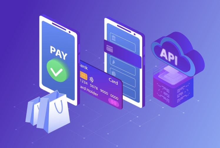 How to Add Payment API Integration to Your Website