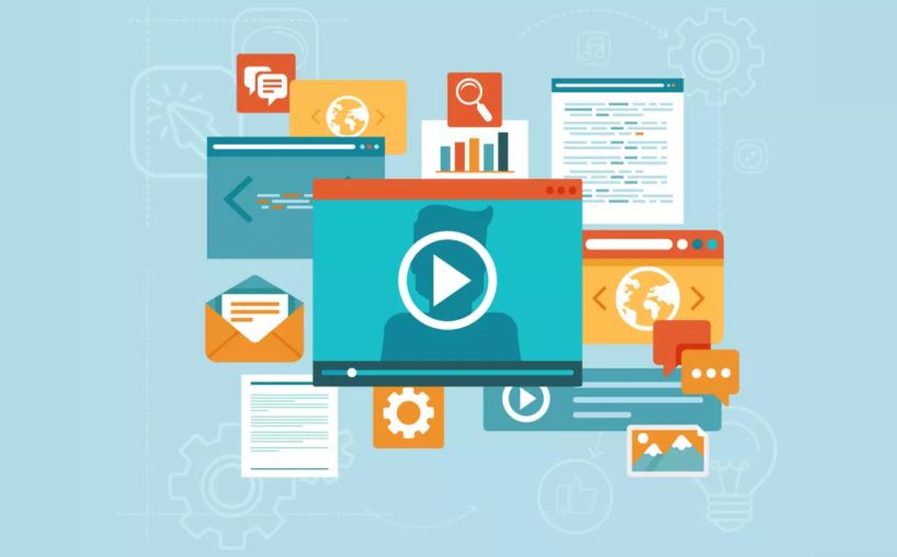 Simple Ways to Make Your Content Better Online