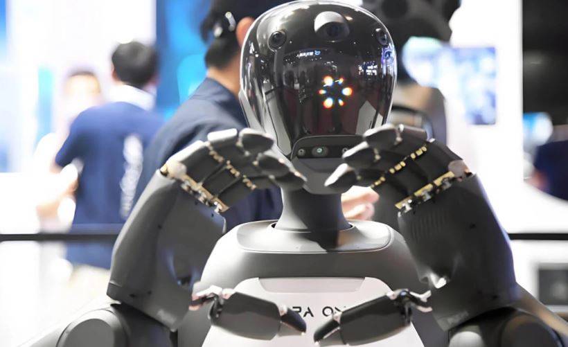 The Power and Versatility of ToF Technology