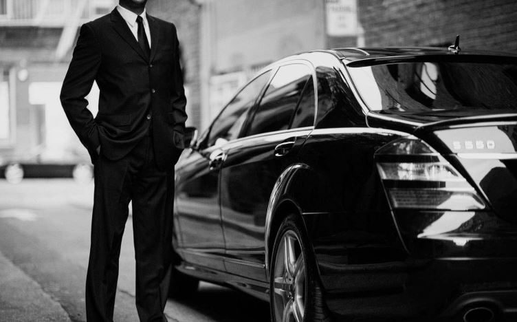 Well-Planned Private Car Services for Navigating Denver with Ease