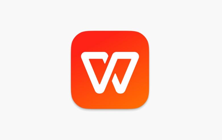 Why WPS Office is Perfect for Students and Small Businesses