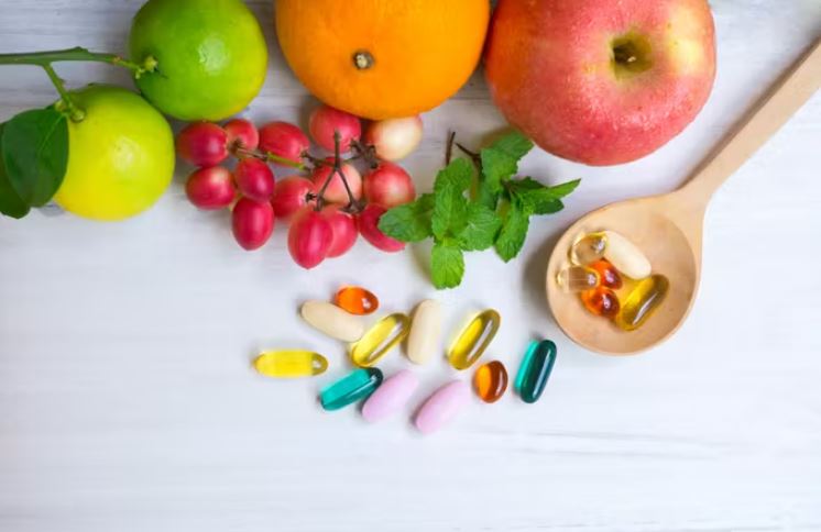 Why Your Brand Needs a Dietary Supplement CDMO