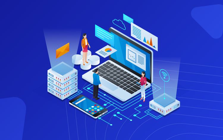 Why Your Online Store Needs a Reliable Payment Plugin in 2026