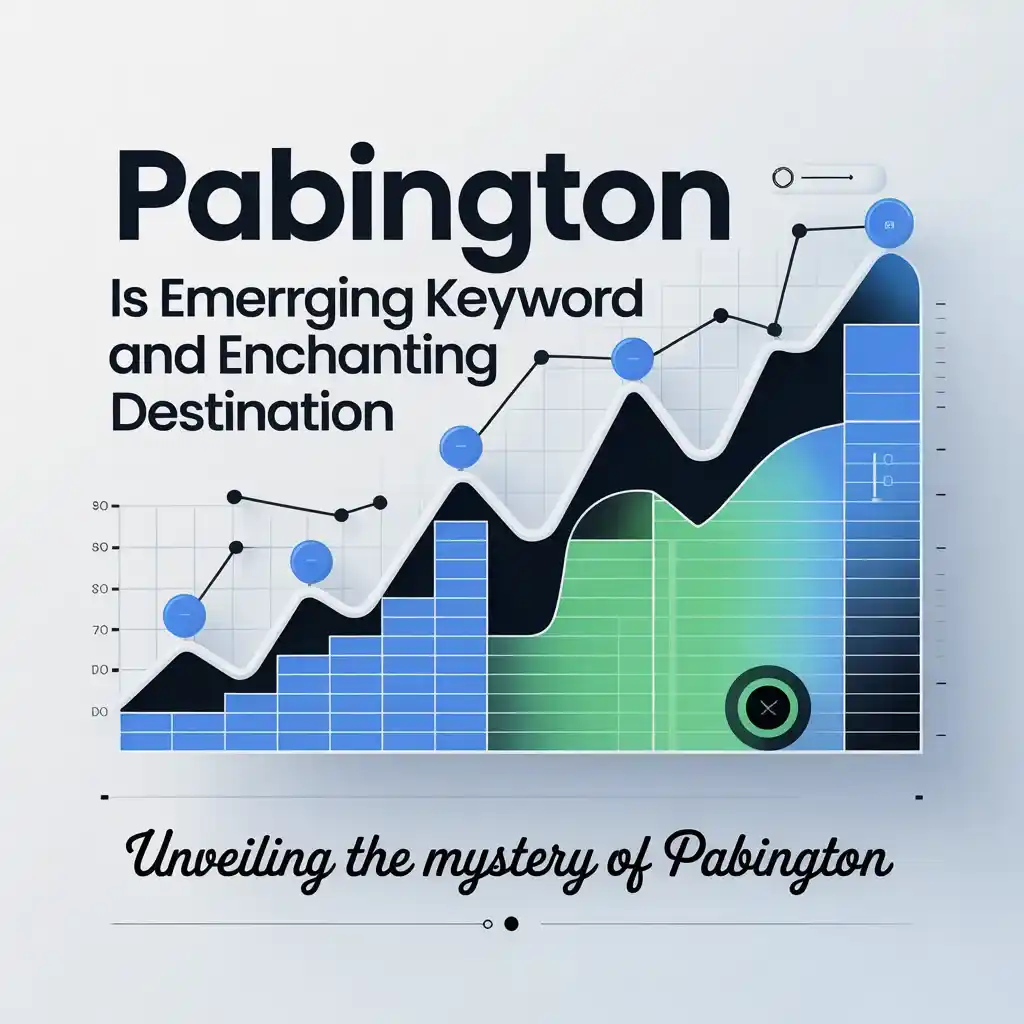 pabington