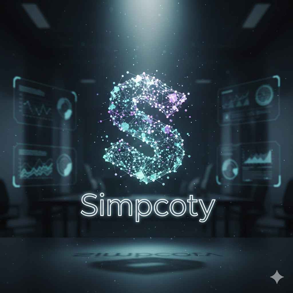 simpcoty