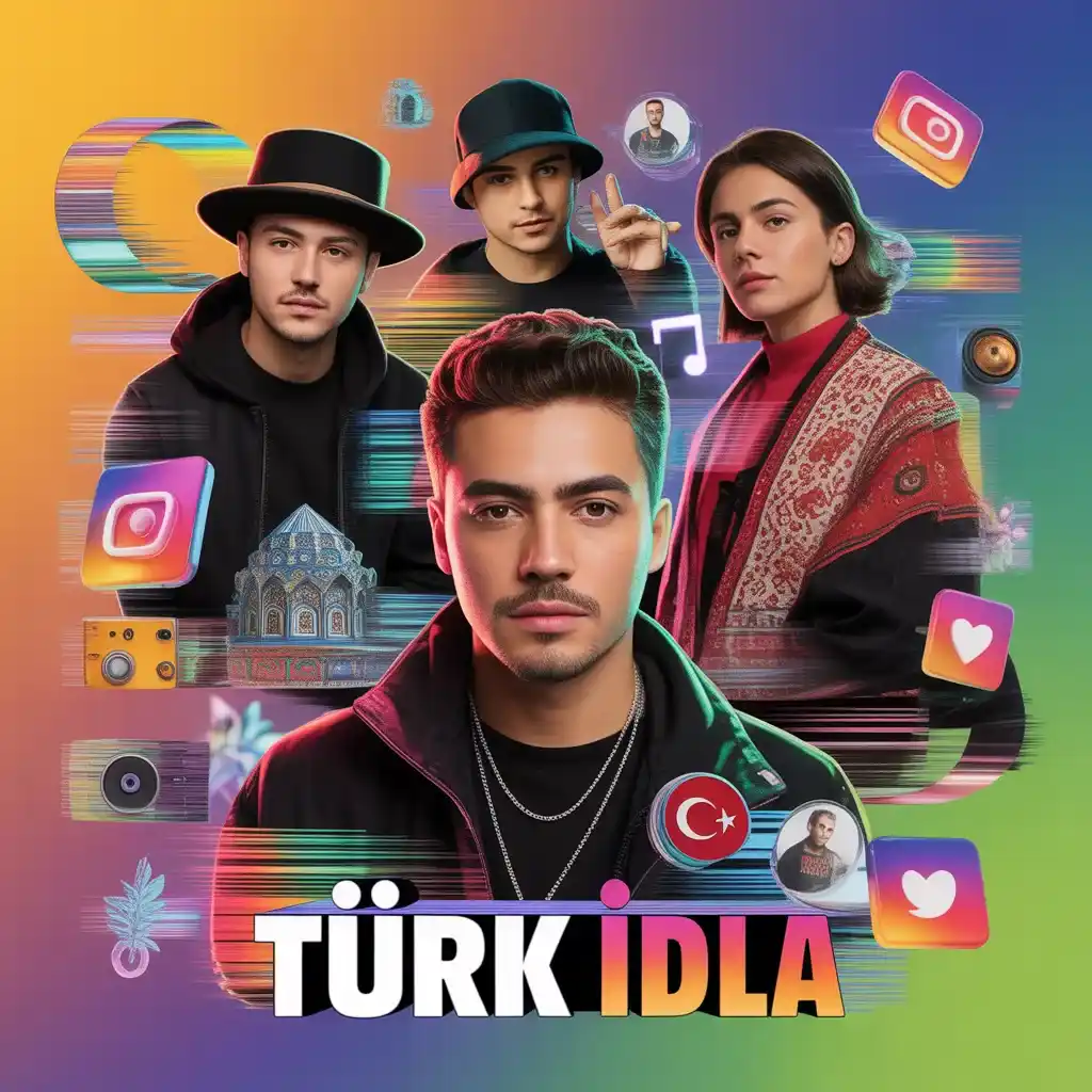 türk idla
