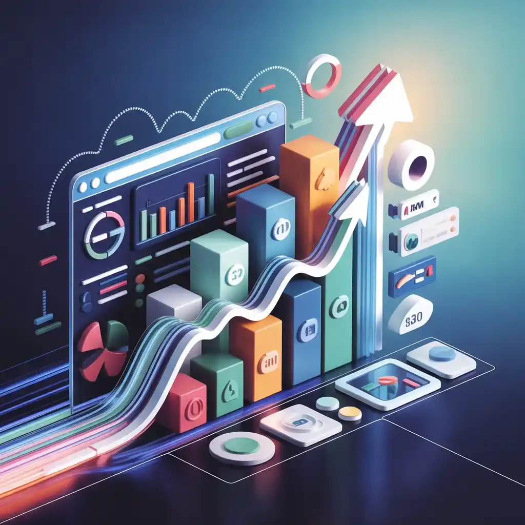 growth navigate startup tools