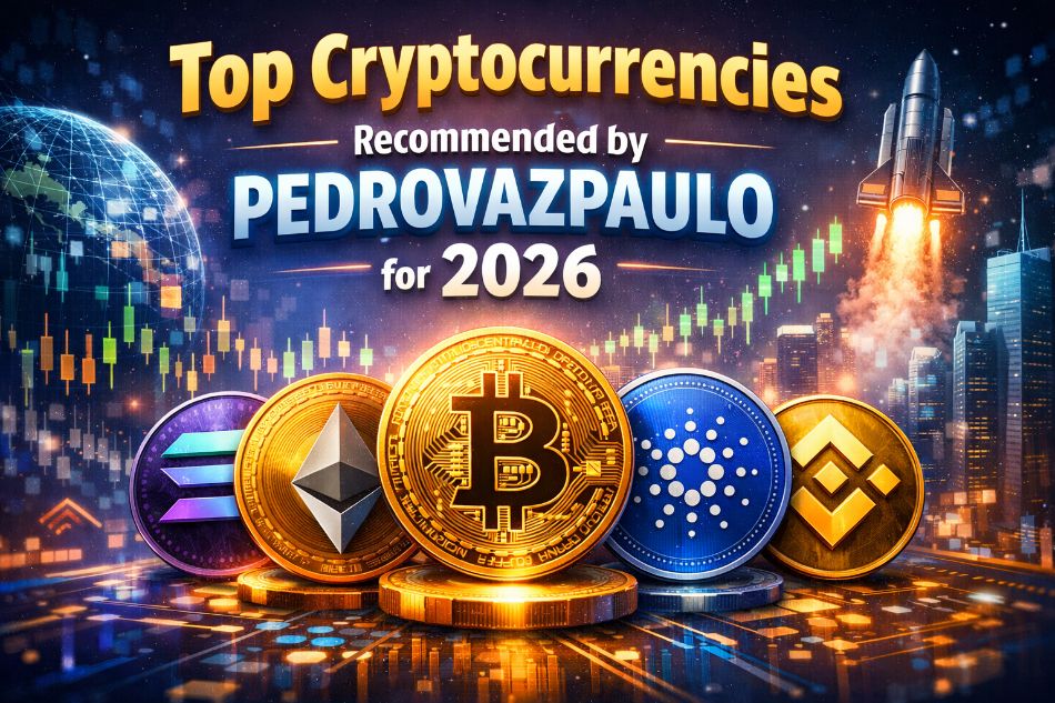 pedrovazpaulo crypto investment​
