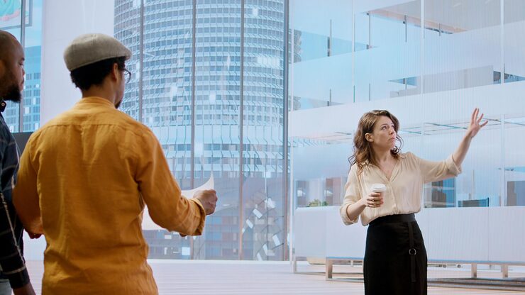 Opening a Company in Hong Kong