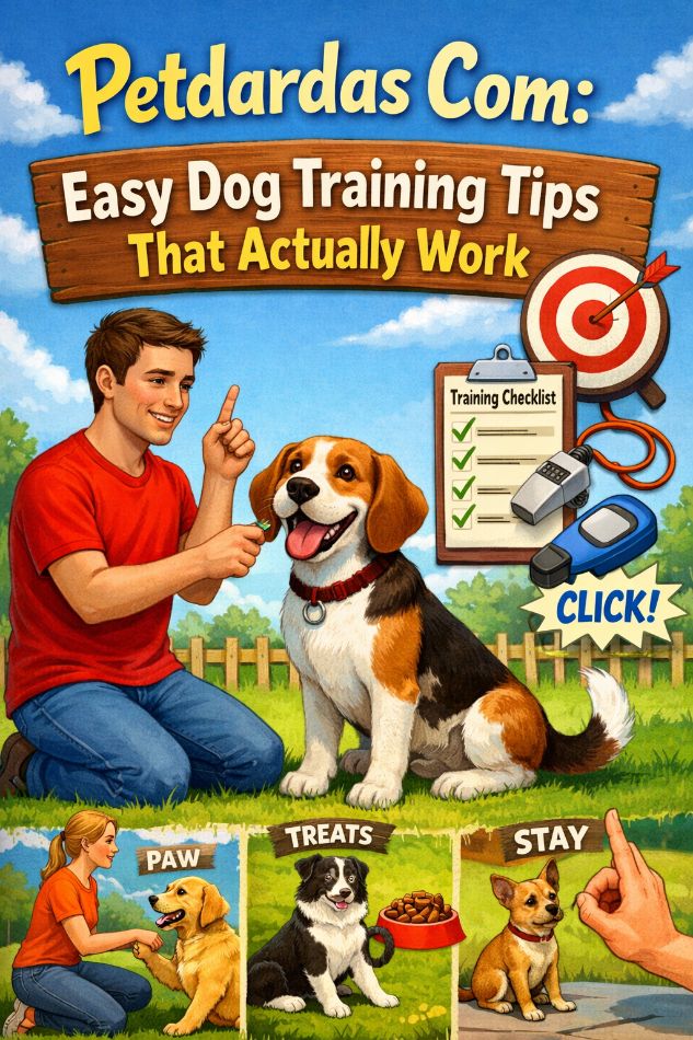 petdardas com