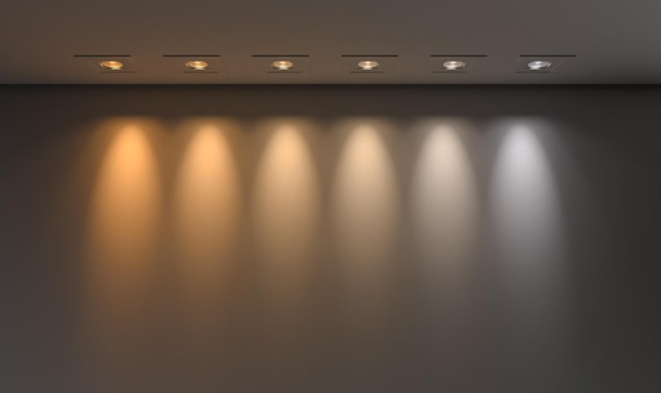 Dusk to dawn outdoor wall lanterns