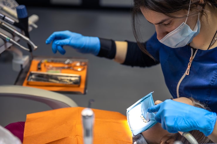 Streamline Design Processes with Ultrasonic Knife Tools