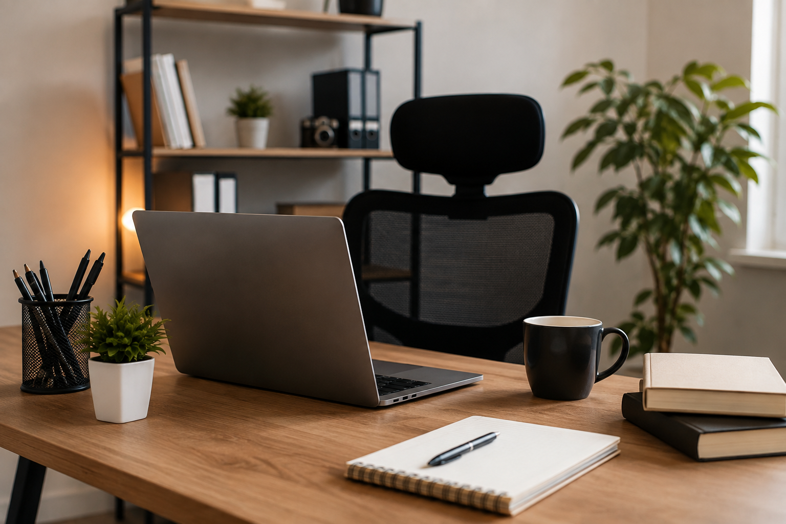 Guest Posting in Pakistan: Career, Earnings, and Scope in 2027