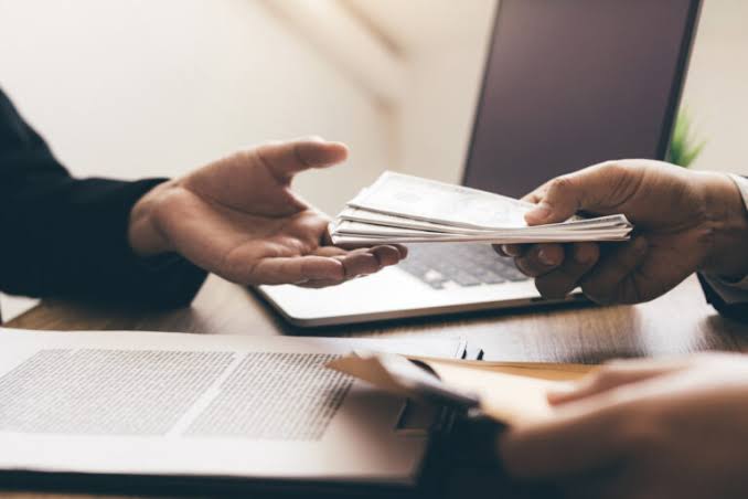 What Is The Average Personal Injury Settlement In Pennsylvania