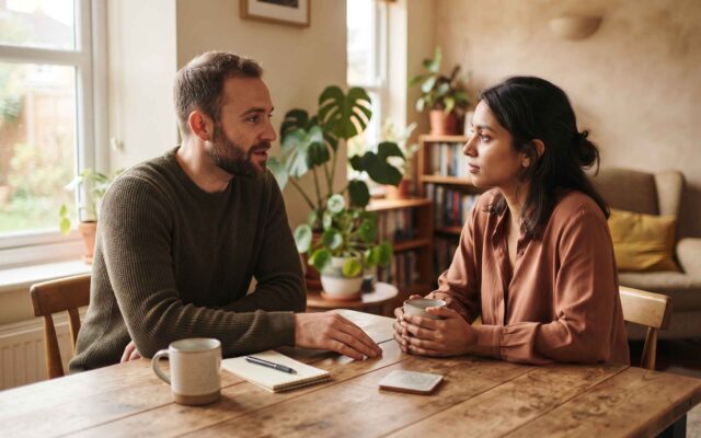 What Is the Meaning of Emasculating? A Clear Guide to Psychological and Emotional Impact