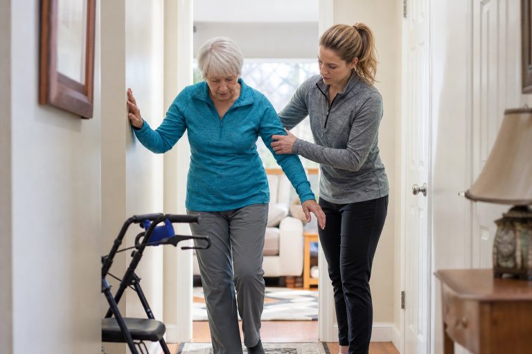 6 Best Physical Therapy And Aging-In-Place Providers In Murrells Inlet And Myrtle Beach