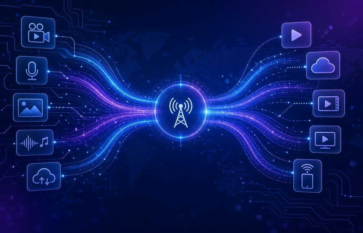 What Is MMSBRE? Meaning, Full Form, Uses & Benefits