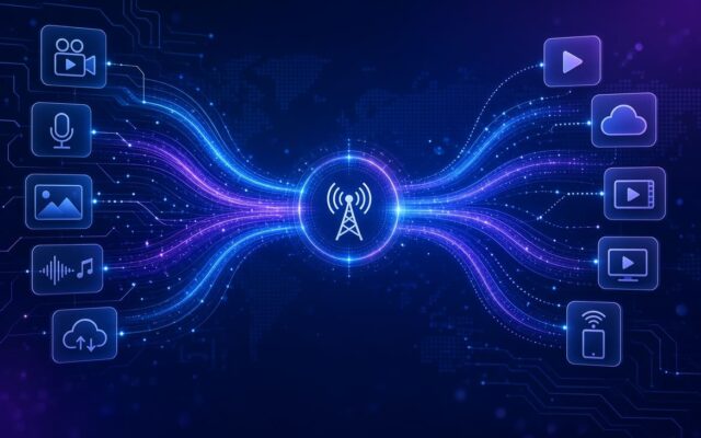 What Is MMSBRE? Meaning, Full Form, Uses & Benefits