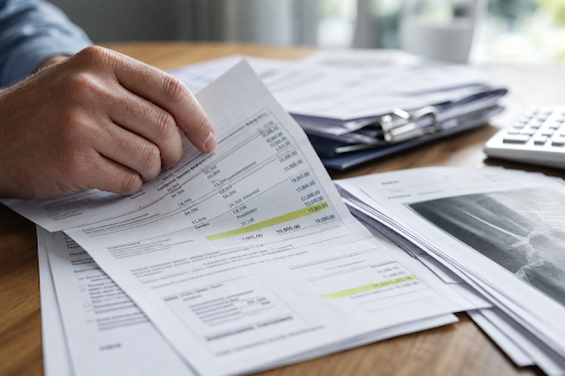 What Is The Average Personal Injury Settlement In Pennsylvania